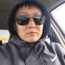 Азамат, 32 года