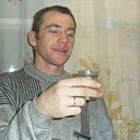 Костя, 42 года