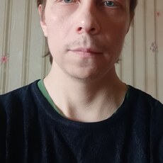 Фотография мужчины Андрей, 30 лет из г. Торжок