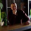 Евгений, 48 лет
