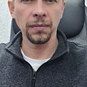Владислав, 44 года