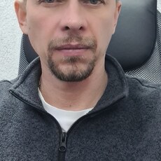 Фотография мужчины Владислав, 44 года из г. Раменское
