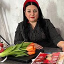 Ольга, 47 лет