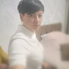 Фотография девушки Екатерина, 39 лет из г. Воронеж