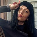 Валентина, 35 лет