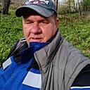 Александр, 45 лет