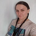 Марина, 25 лет