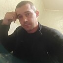 Сергей, 41 год