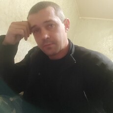 Фотография мужчины Сергей, 42 года из г. Саранск