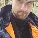 Милый, 40 лет