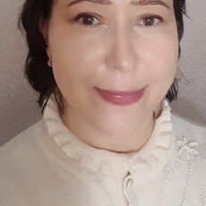 Фотография девушки Katya Katerina, 46 лет из г. Улан-Удэ