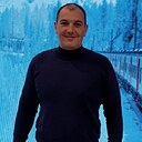 Андрей, 42 года