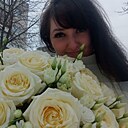 Светлана, 35 лет