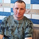 Алексей, 37 лет