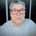 Виталий, 48 лет