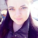 Марина, 34 года