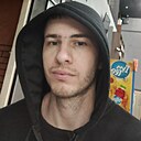 Удалился, 34 года