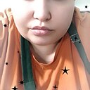 Медвежонок, 37 лет