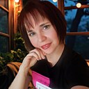 Светлана, 37 лет