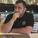 Арм, 34 года