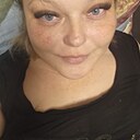 Ирочка, 42 года