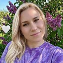 Любава, 44 года