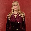 Алена, 37 лет