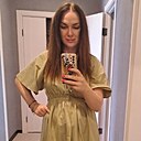 Натали, 39 лет