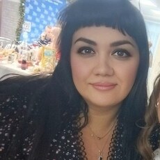 Фотография девушки Екатерина, 36 лет из г. Самара