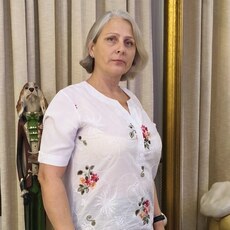 Фотография девушки Елена, 47 лет из г. Новочеркасск