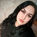 Nastena, 28 лет