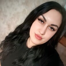 Фотография девушки Nastena, 28 лет из г. Гулькевичи