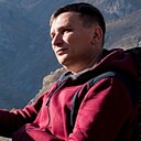Сергей, 38 лет