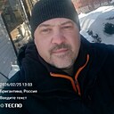 Евгений, 51 год