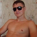 Дима, 33 года