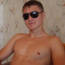 Фотография мужчины Дима, 33 года из г. Солигорск