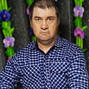 Санек, 45 лет