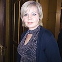 Анжелика, 40 лет