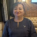 Оксана, 46 лет