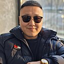 Вячеслав, 49 лет