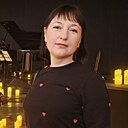 Маша, 40 лет