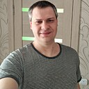 Константин, 38 лет