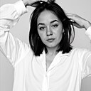 Светлана, 26 лет