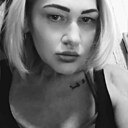 Оксана, 50 лет