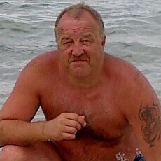 Фотография мужчины Дмитрий, 53 года из г. Смоленск