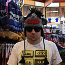 Сергей, 37 лет