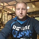 Николай, 38 лет