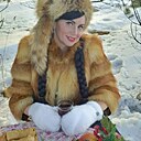 Ольга, 40 лет