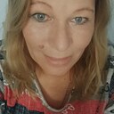 Марина, 52 года