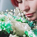 Анастасия, 39 лет